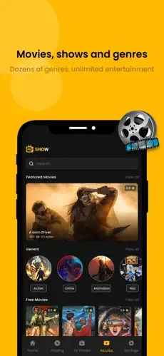cricinfo-latest-news Movies and shows